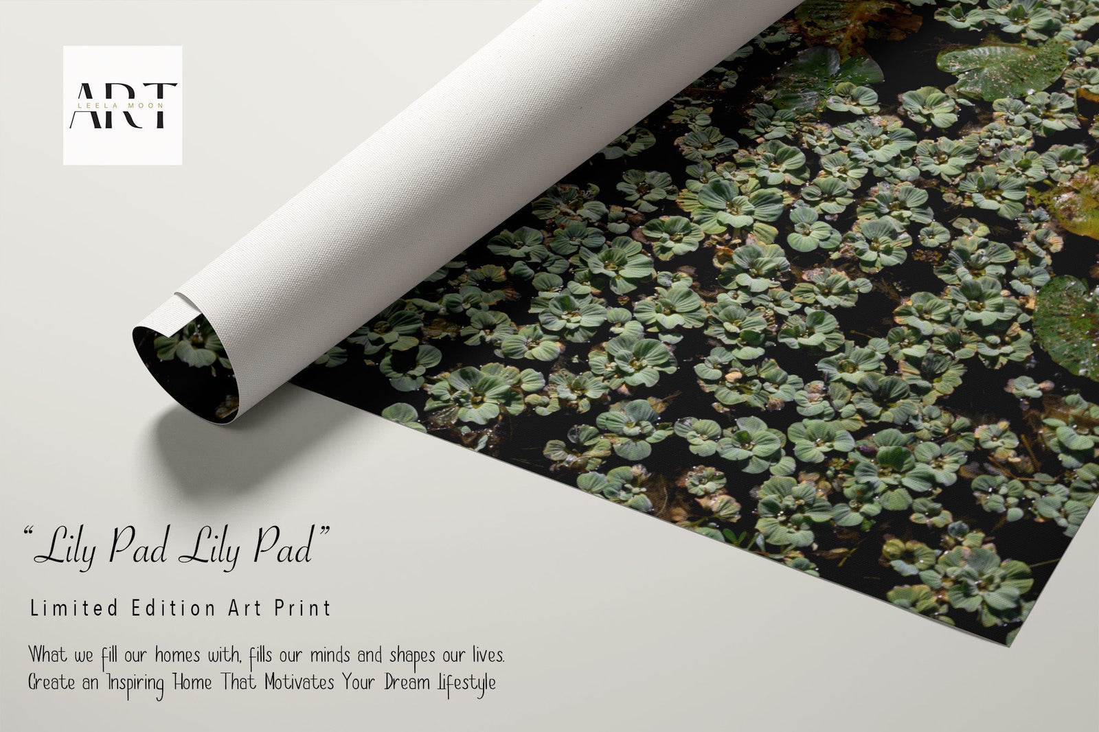 Art Prints